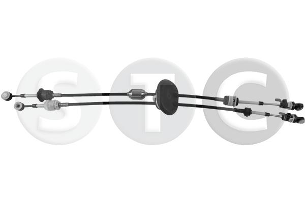 T486000