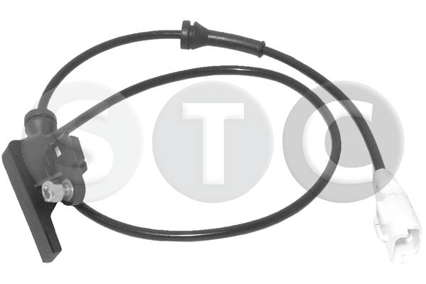T450182