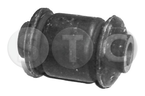 T404306