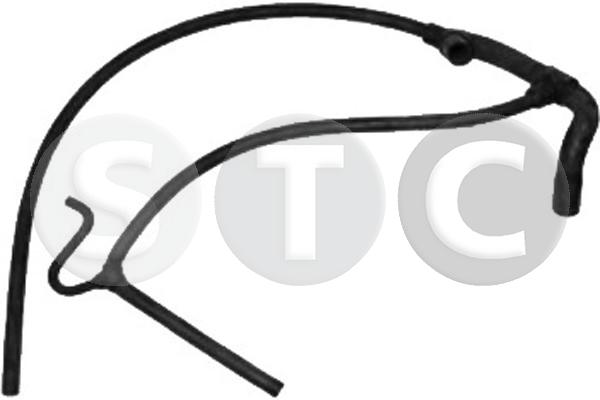 T409400