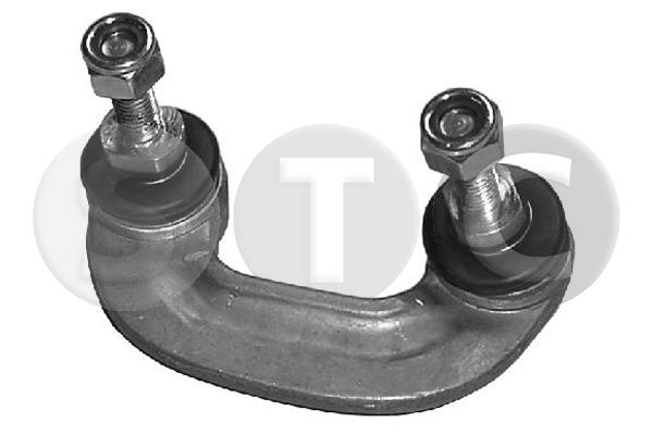 T404333