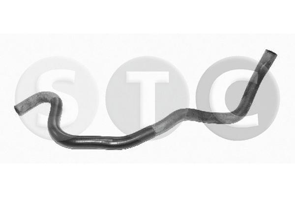 T408949