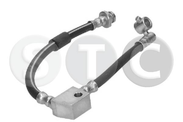 T496902