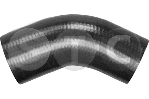 T432477