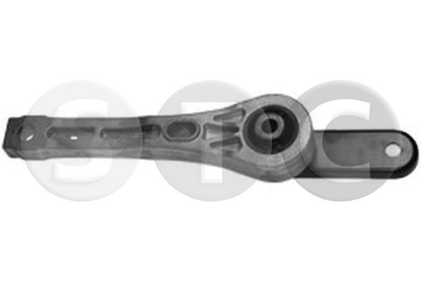 T407177