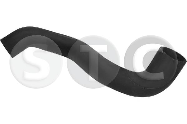 T432581