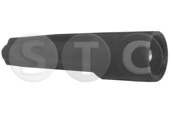 T403268