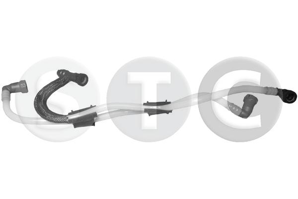 T492003