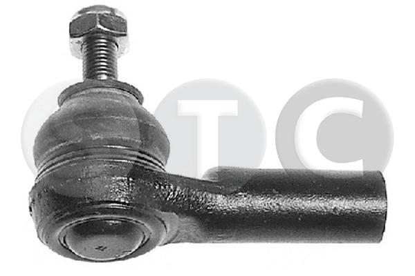 T453038