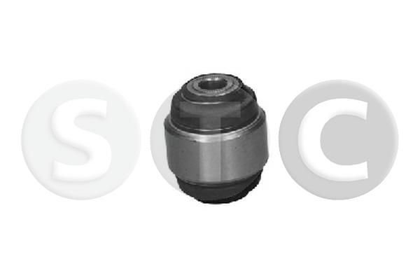 T456538