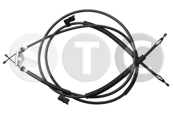 T483590