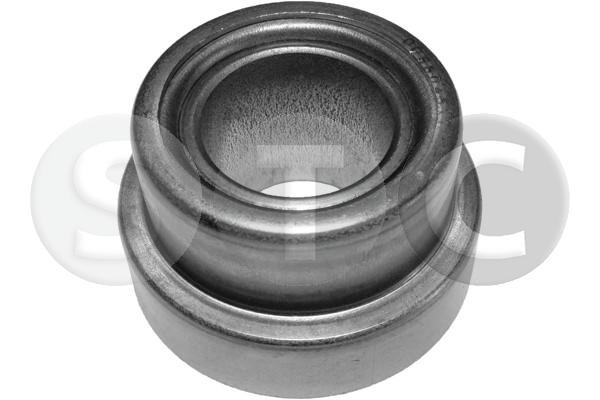 T404517
