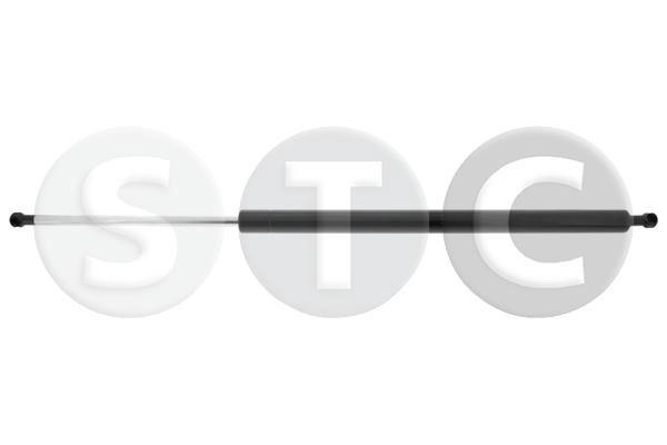 T446885