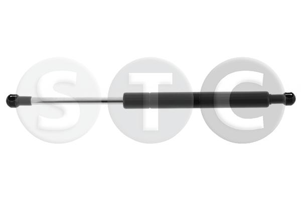 T446694