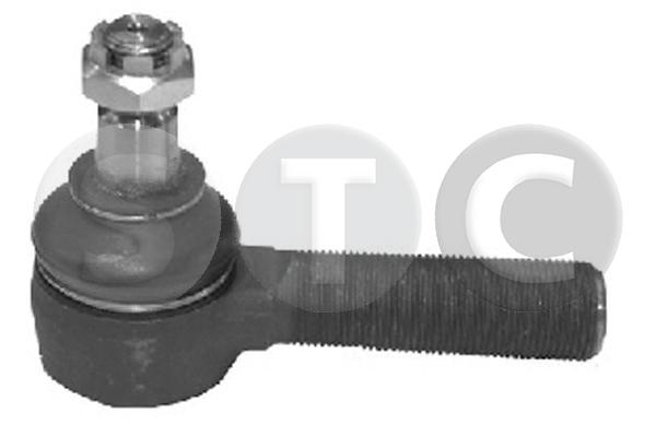 T453093