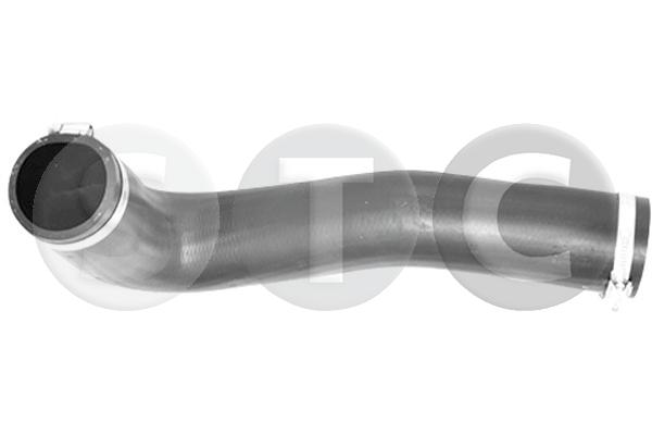 T415529