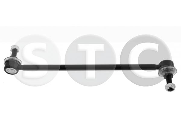 T459573