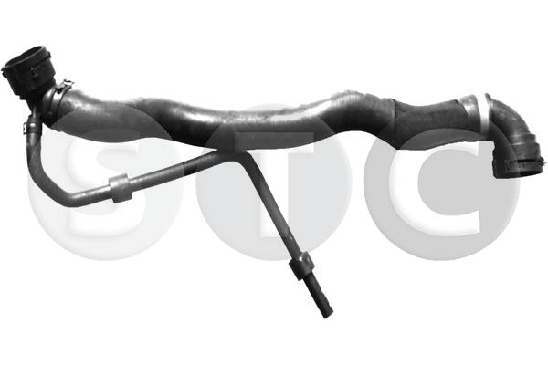 T499478