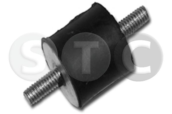T445114