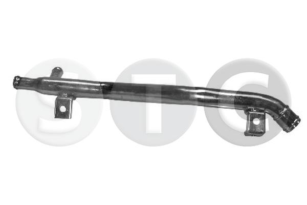 T403089