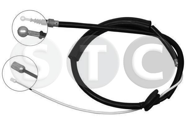 T480596