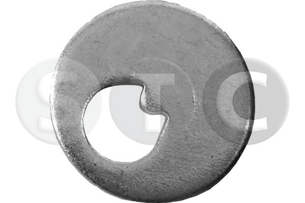 T439285