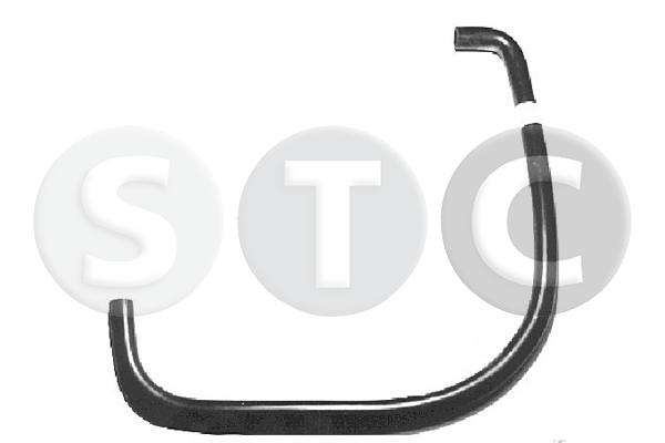 T407907