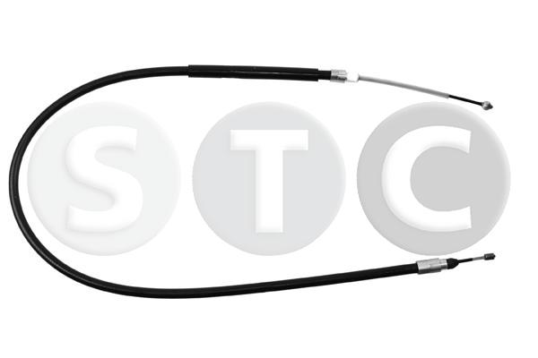 T480662