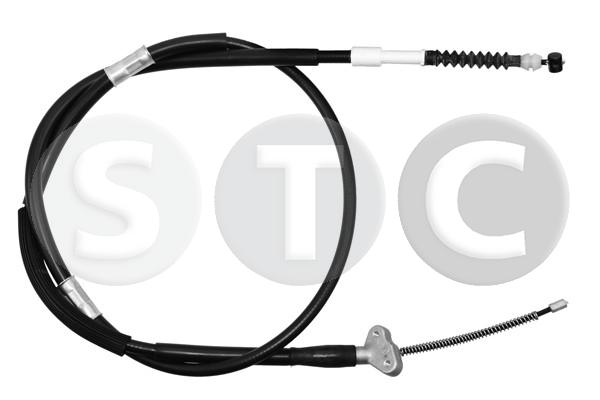 T483445