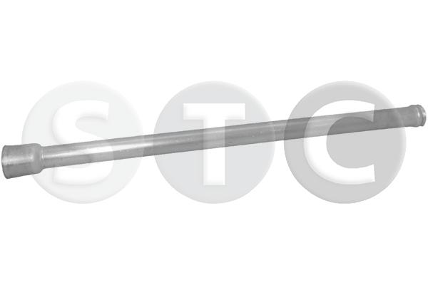 T403995