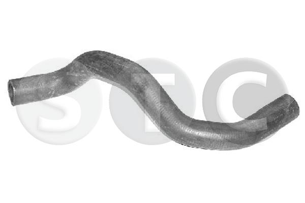 T408730