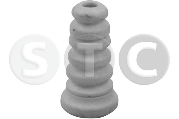 T457110