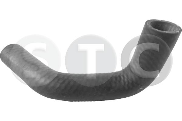T407968