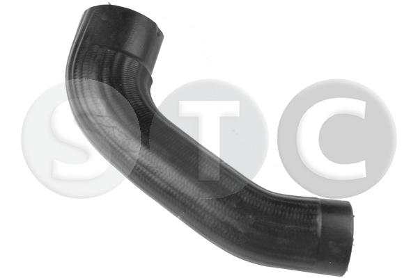 T479271