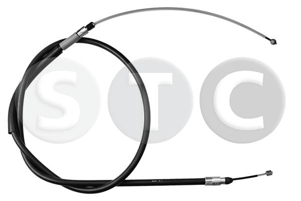 T480657