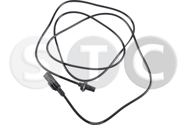T450617
