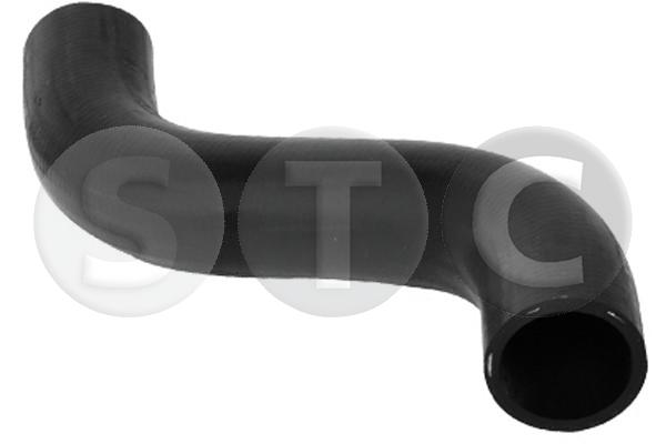 T498935