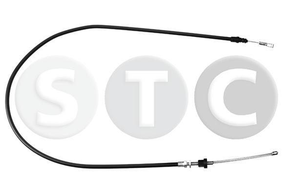 T480066