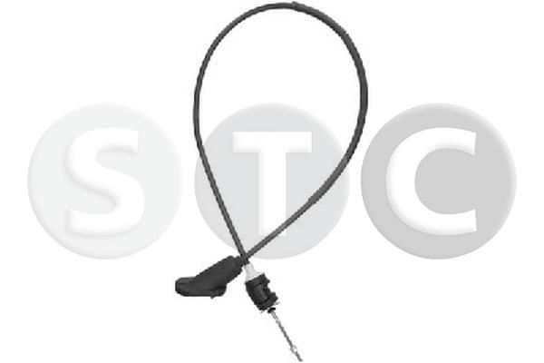 T480391
