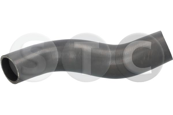 T479621