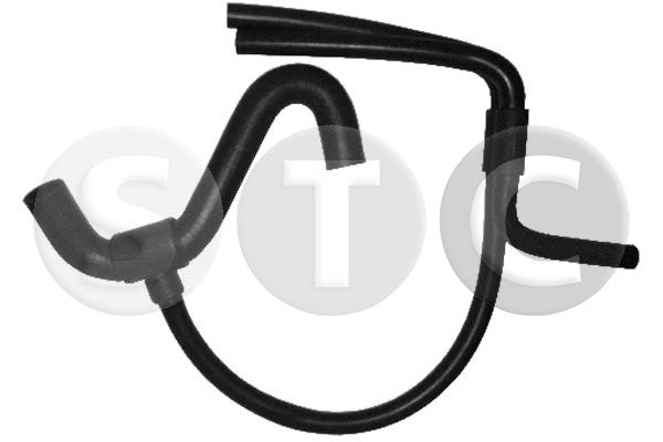 T409406