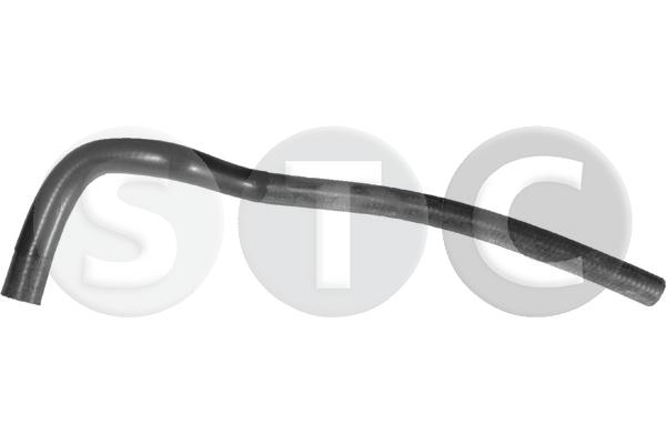 T408451