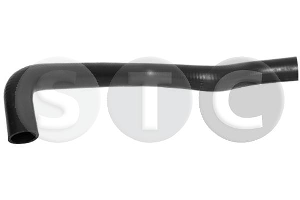 T498936