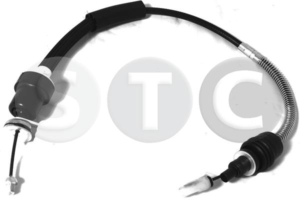 T482149