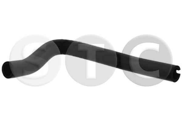 T409858