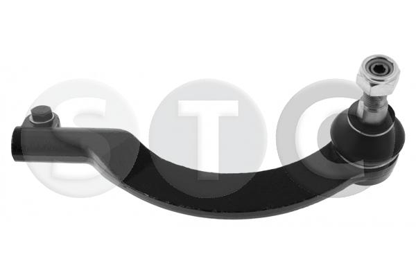 T443233