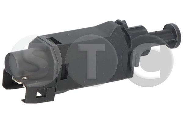 T403739