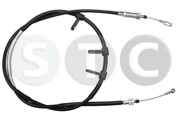 T480852