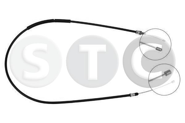 T480809