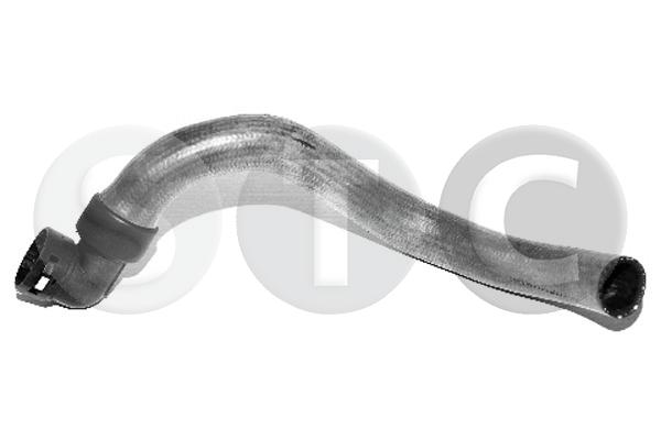 T409460